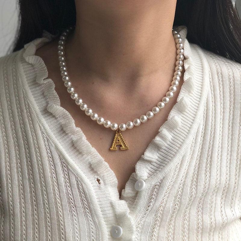 The Sparkling Fall/Winter 2022 Jewelry Trends You’ll Want to Shop Now