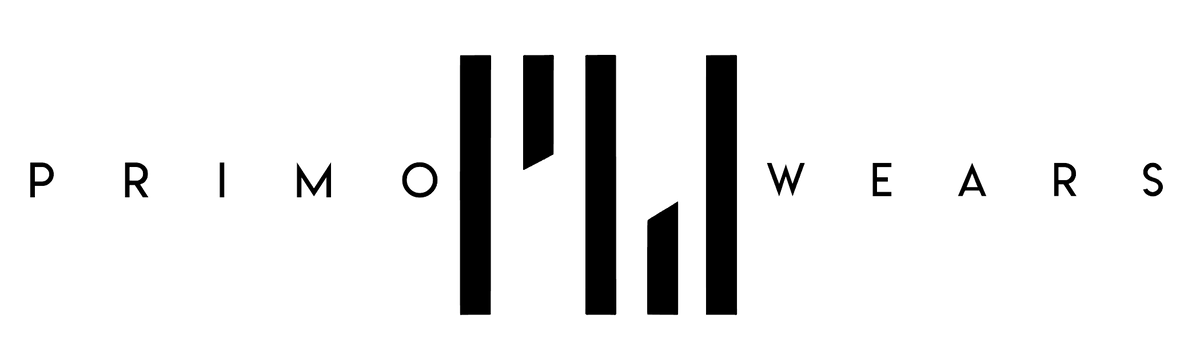 PrimoWears