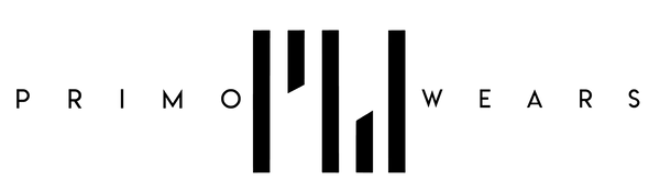 PrimoWears – Premium Men’s & Women’s Glasses | Stylish Eyewear Collect
