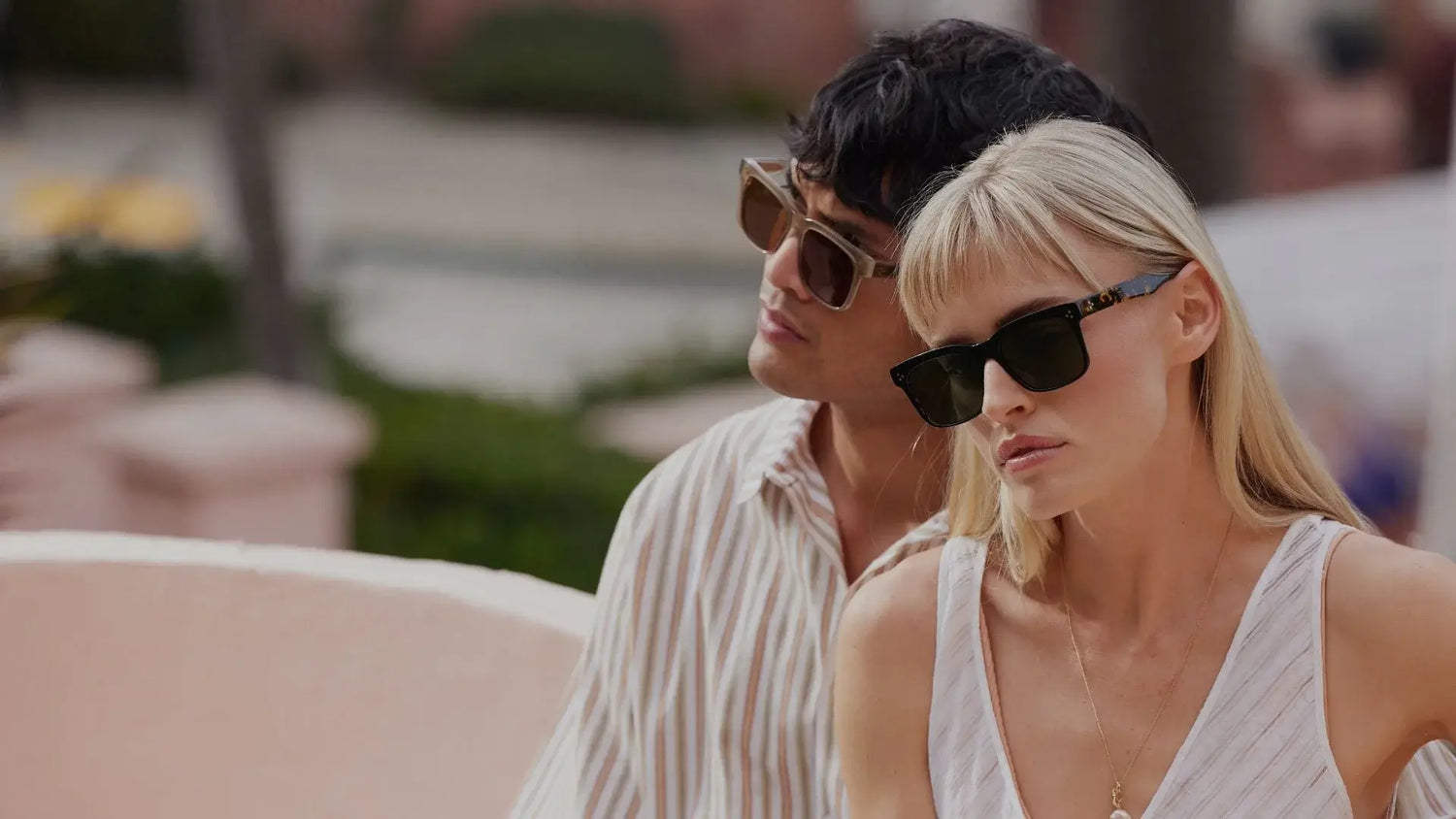 PrimoWears – Premium Men’s & Women’s Glasses | Stylish Eyewear Collect
