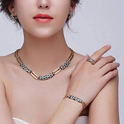 Costume Jewelry Sets for Women