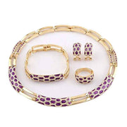 Costume Jewelry Sets for Women