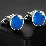 Classic and Unique Cufflinks