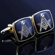 Classic and Unique Cufflinks