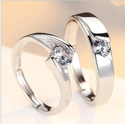 Couples Wedding  Rings