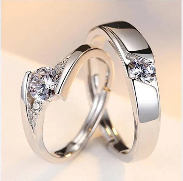 Couples Wedding  Rings