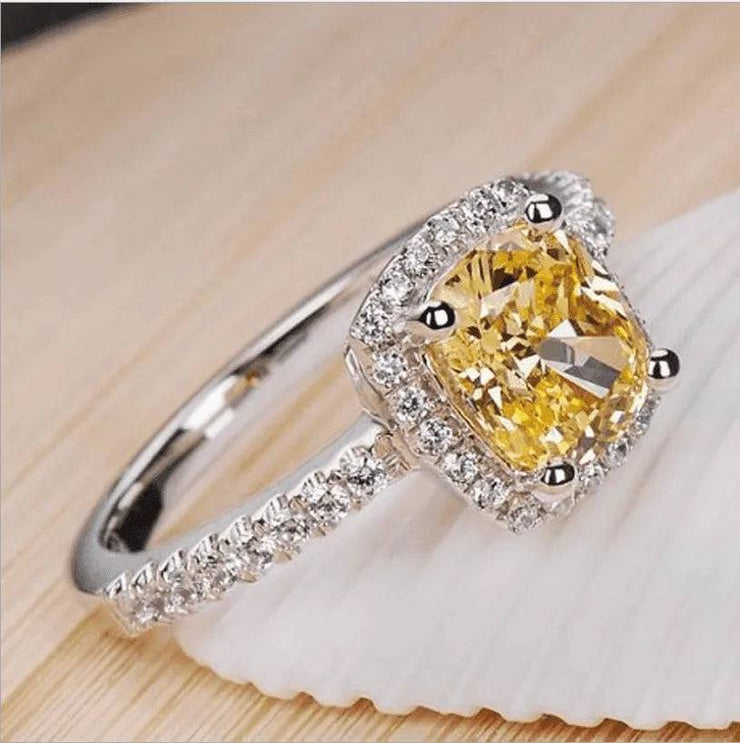 Anelli Trendy Rings For Women