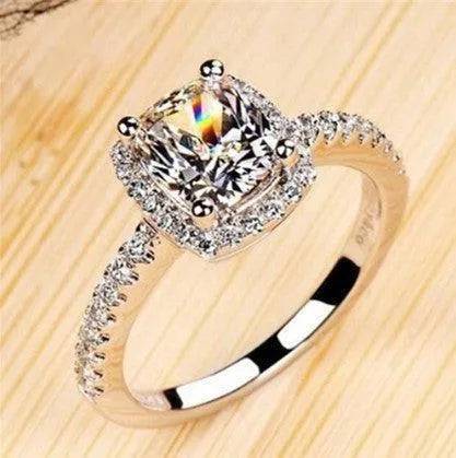 Anelli Trendy Rings For Women