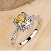 Anelli Trendy Rings For Women