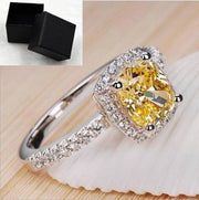 Anelli Trendy Rings For Women