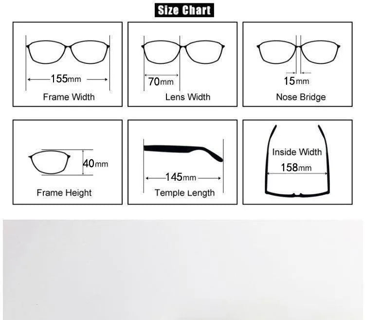 Red vintage small round sunglasses with diamond-shaped frames on white background