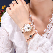 Women's Wrist Watches